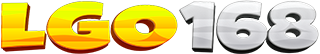 LGO168