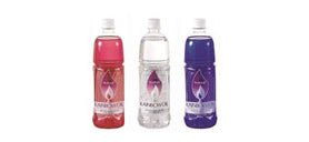 OL-1000 レインボーオイル 1000ml 単色2本セット 全3色 – ムラエ商事