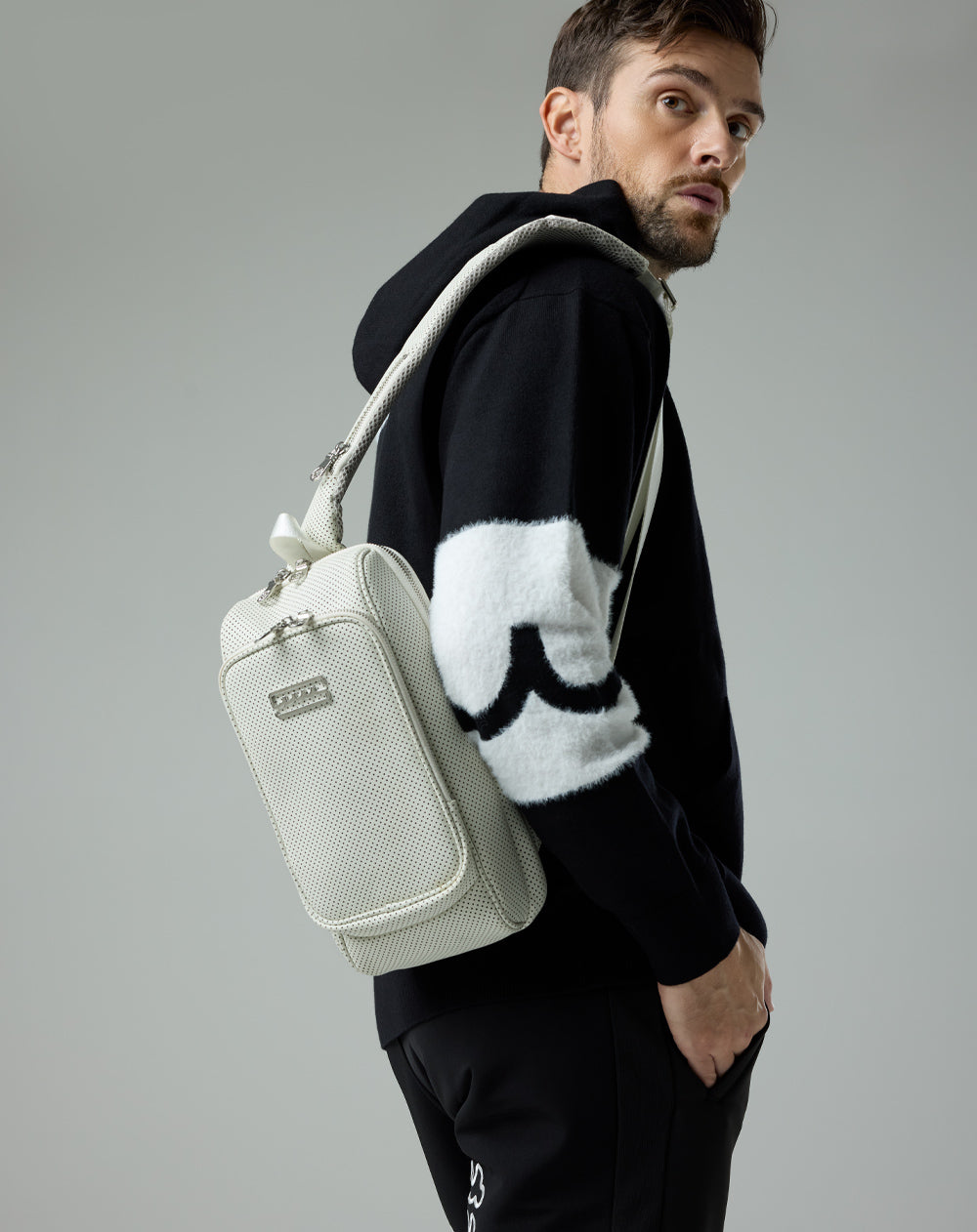 PICK UP – muta Online Store