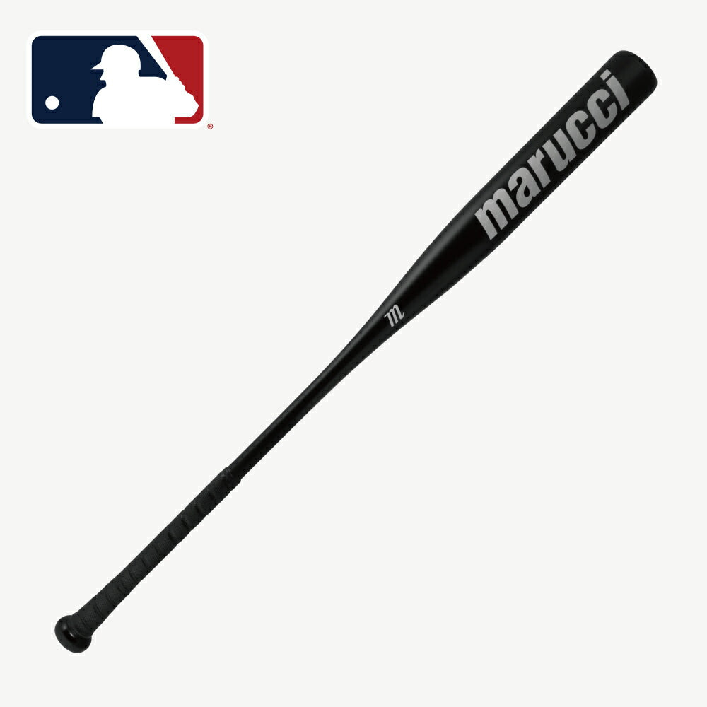 マルチ 硬式 金属アルミ ノックバット – マルチ＆ヴィクタススポーツ