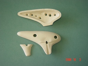 亜音オカリナ エル anonオカリナ 亜音オカリナ【公式サイト】 Anon