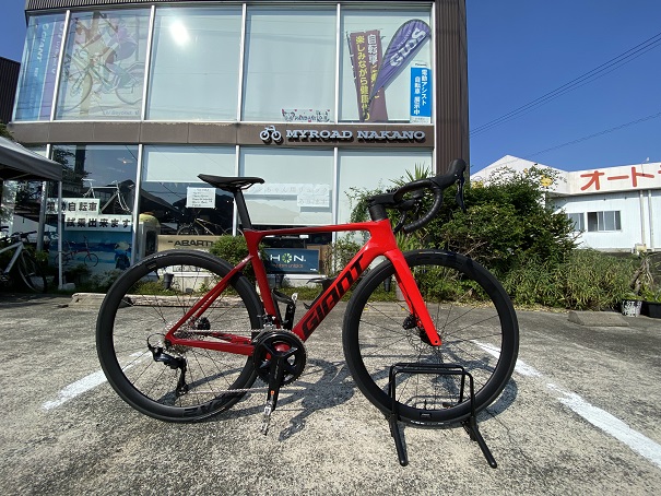 通学用自転車 アルベルト、電動自転車ご購入は浜松市の自転車屋 マイ
