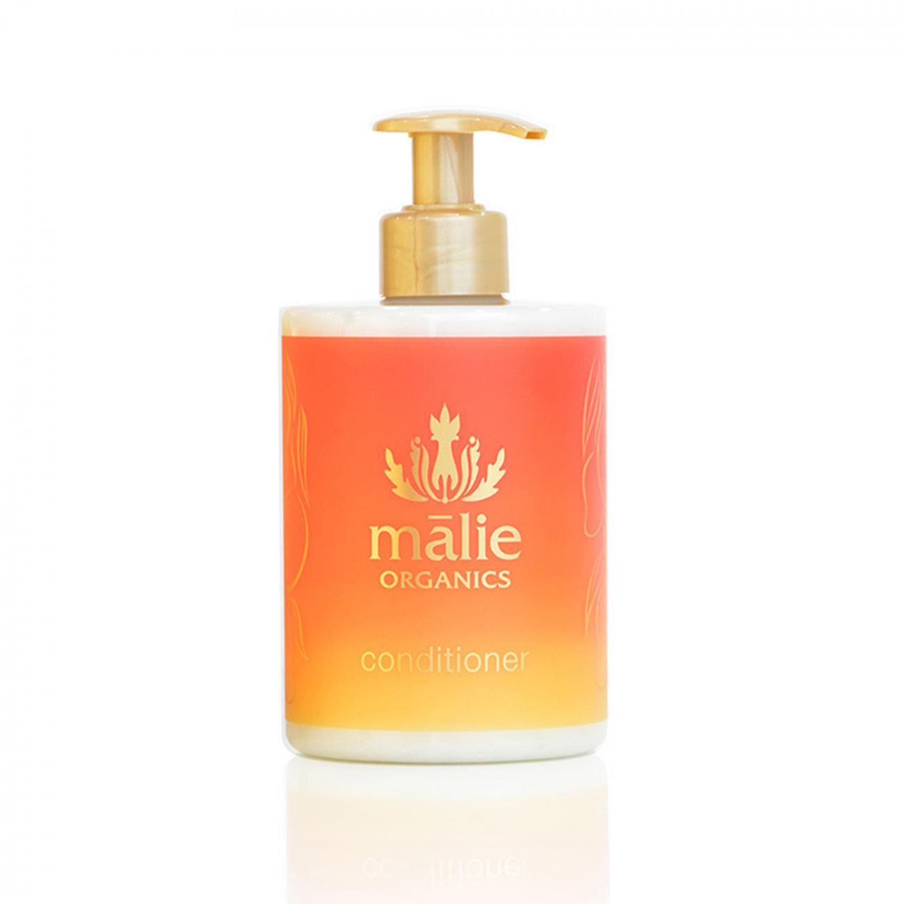 コンディショナー Mango Nectar 414ml – Malie Organics