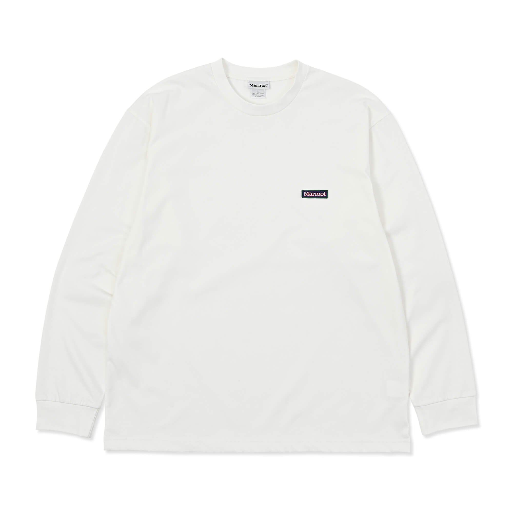 MTFW25MLS069_WHITE_1.jpg?v=