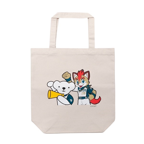 商品詳細ページ