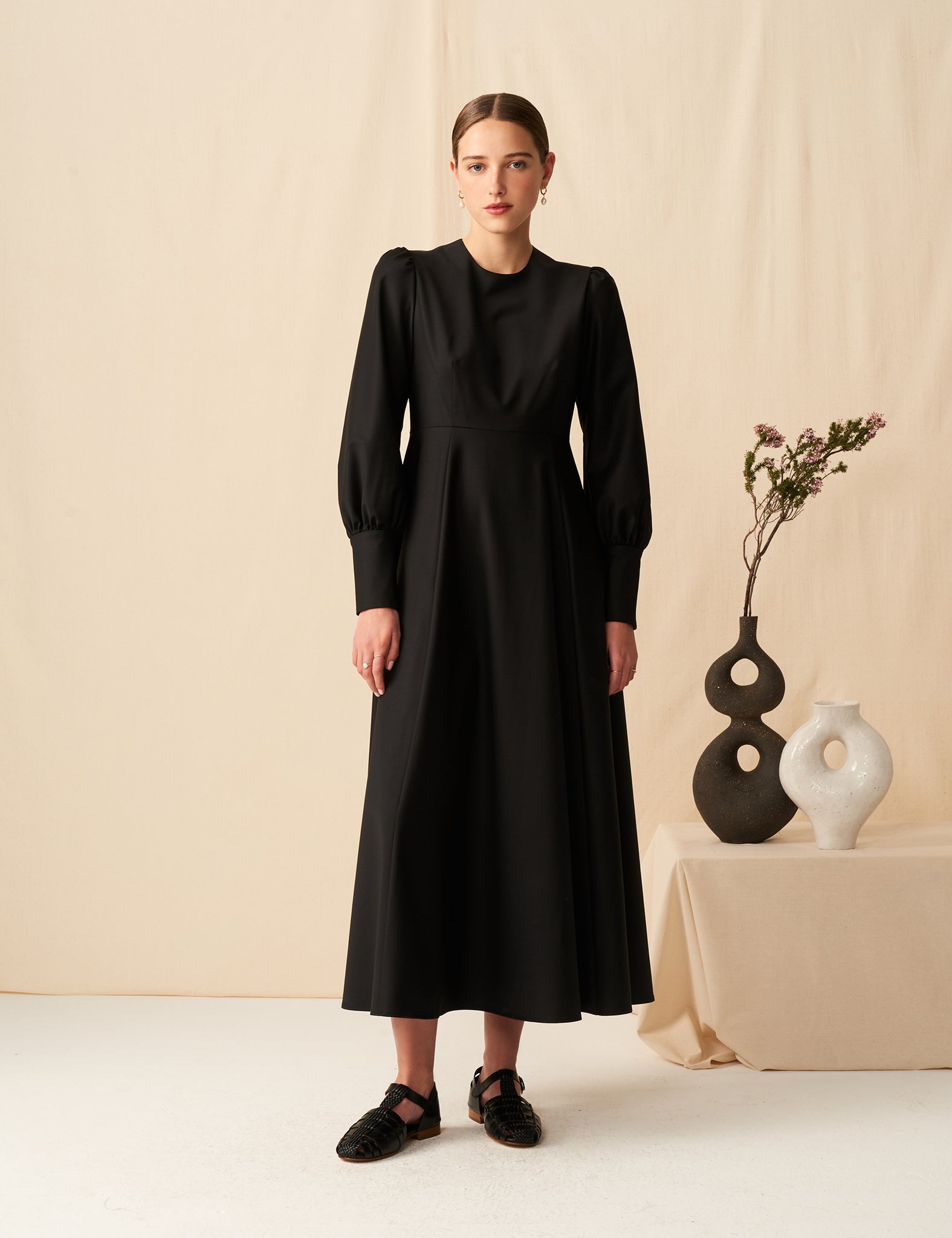 バーバリー ワンピース FMA58-071 バーバリー ワンピース FMA58-071