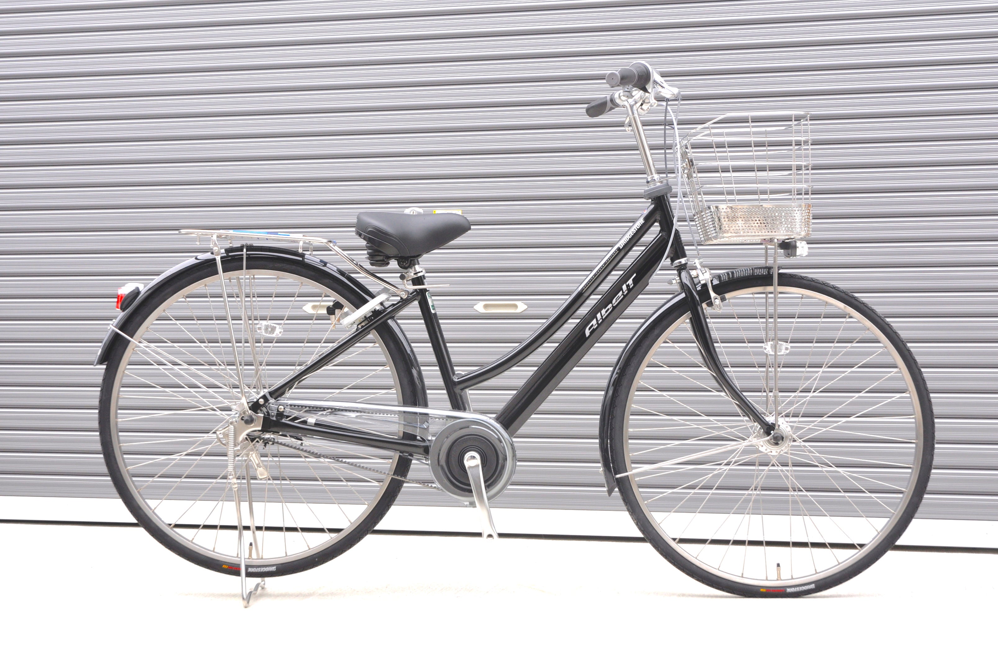 DSC0045.jpg?v=1769748570