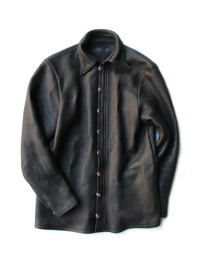 MATIN » Blog Archive » Jan.13,2016 FAR EASTERN ENTHUSIAST C.M.M