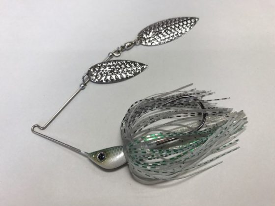 Apache DW［アパッチDW］ | mibro［ミブロ］