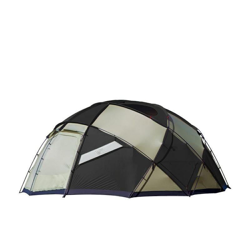 BIG BALL R OLIVEビッグボール – MINIMAL WORKS