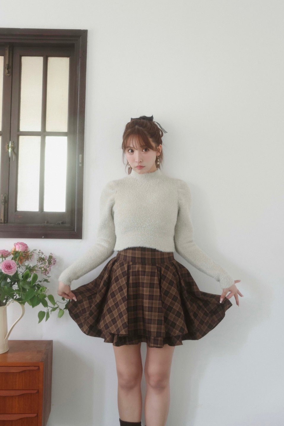 S__24387601.jpg?v=1733207714