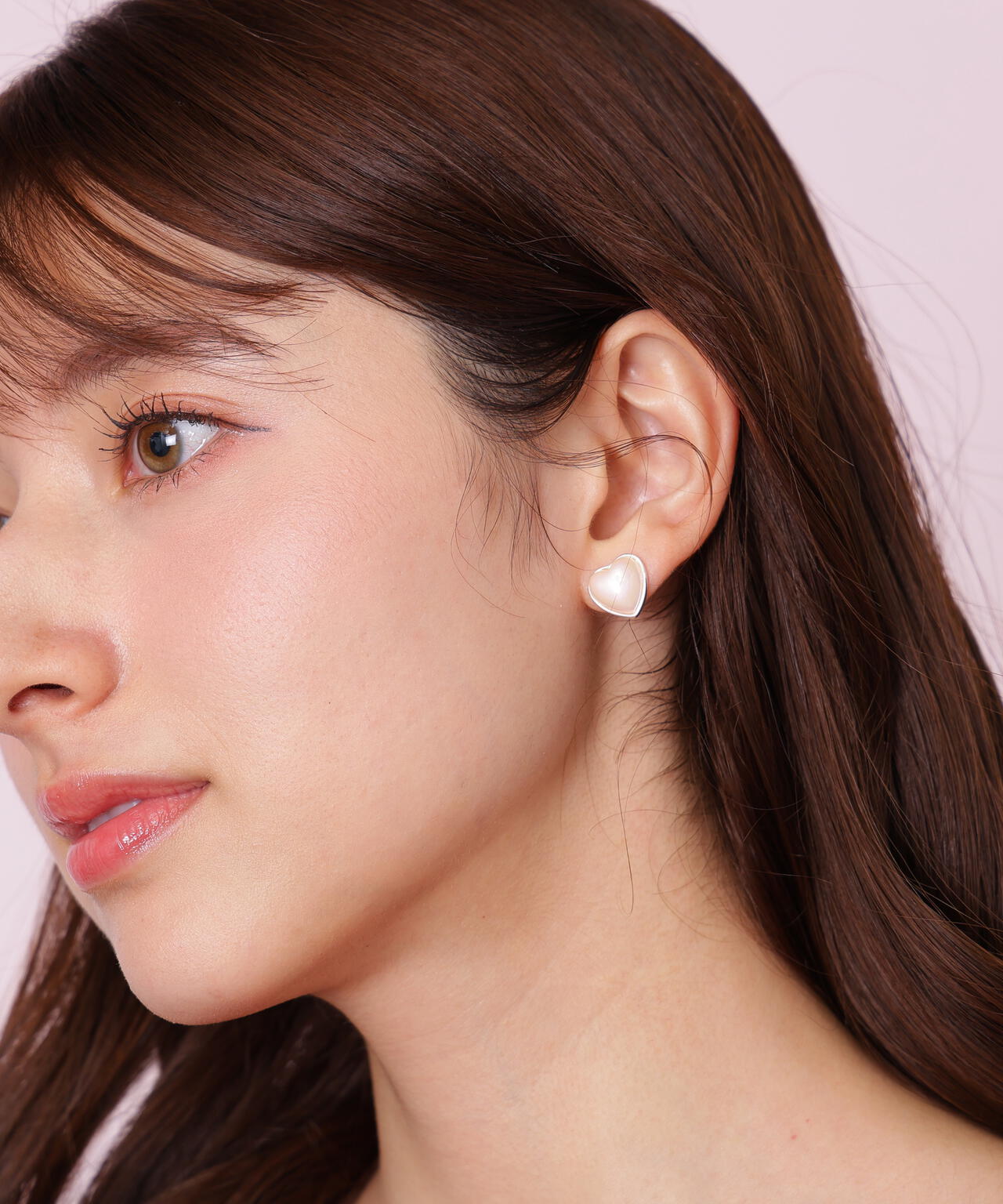 1255295024-160_SUB.jpg?v=