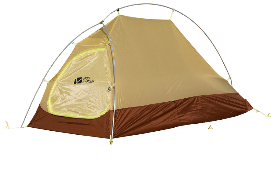 LIGHT KNIGHT 1 JPN | MOBI GARDEN