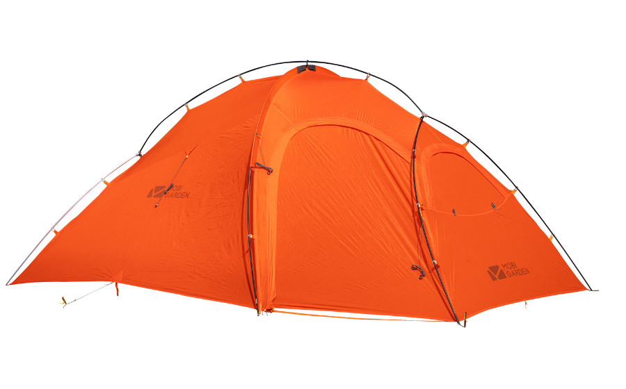 LIGHT KNIGHT 3 | MOBI GARDEN