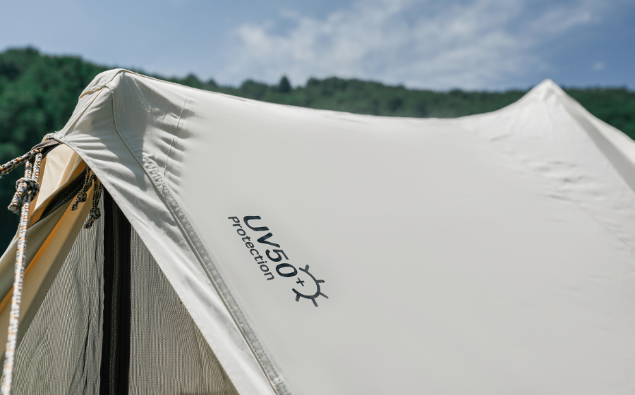 ERA 260 | MOBI GARDEN