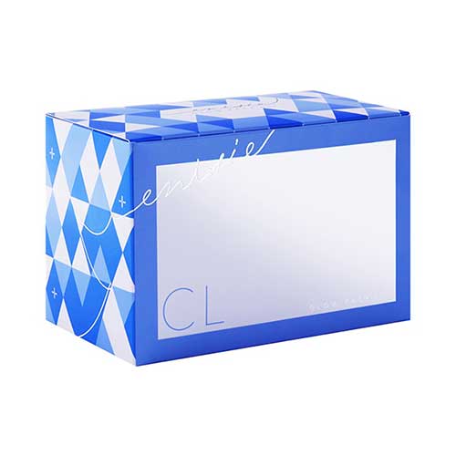 リズム エニシー グローパックCL+ （10枚入） – MODENA ONLINE