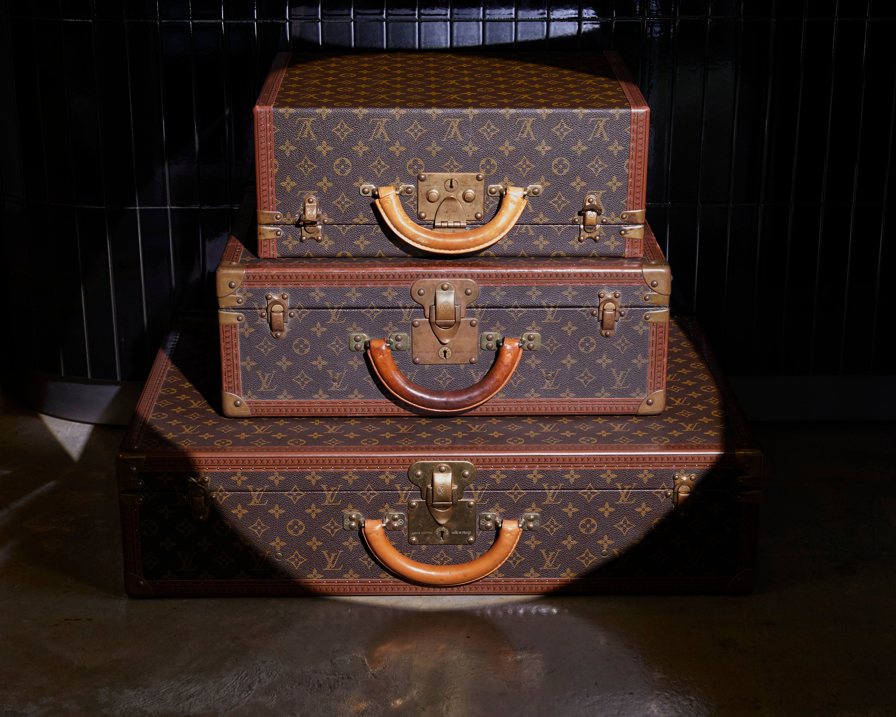 2022_09_17_OTTO_011.jpg?v=