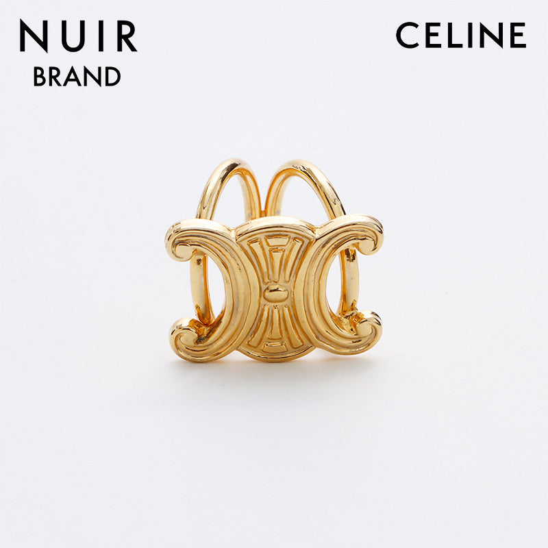 WS9163-1.jpg?v=1727259591