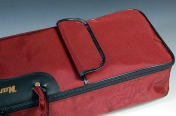 大正琴関連商品 ＞ 大正琴関連商品全一覧リスト ＞ ナルダン大正琴専用