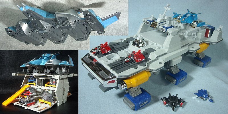 DXコンテナステーションボックス