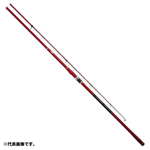 Daiwa 20 Tournament Surf T 27-405 - R Surf Spinning Rod