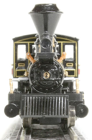 7100(弁慶・義経)