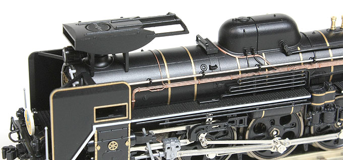 C57 1(トミックス) その2