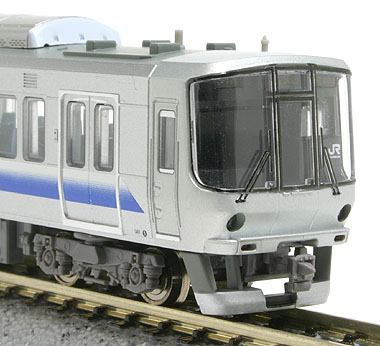 223系2500番台タイプ