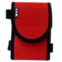 商品詳細-アクセサリー