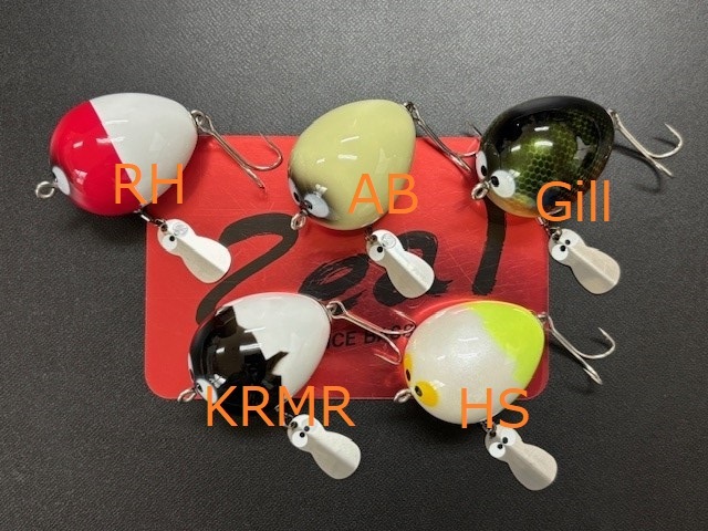 アライクン確認用 3 アライクン確認用 3 アライクン確認用 3