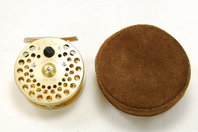 希少1978年 CFOⅢ リミテッド No80 アメリカ建国200年記念モデル 希少