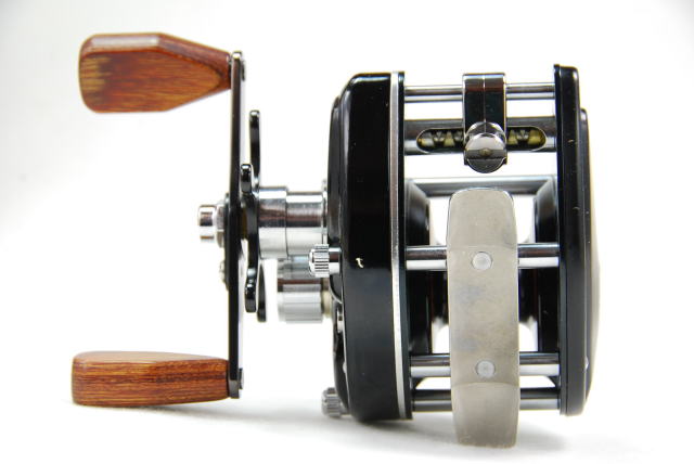 ダイワ ファントム SM-20 PHANTOM オールドリール 日本製 ダイワ