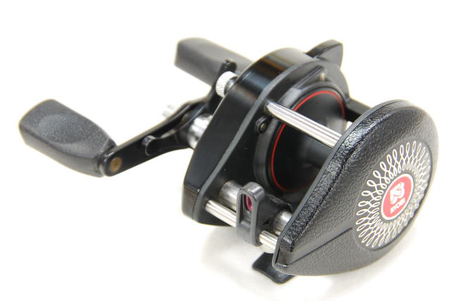 オールド リョービ キャスプロ 400 ／オール堂