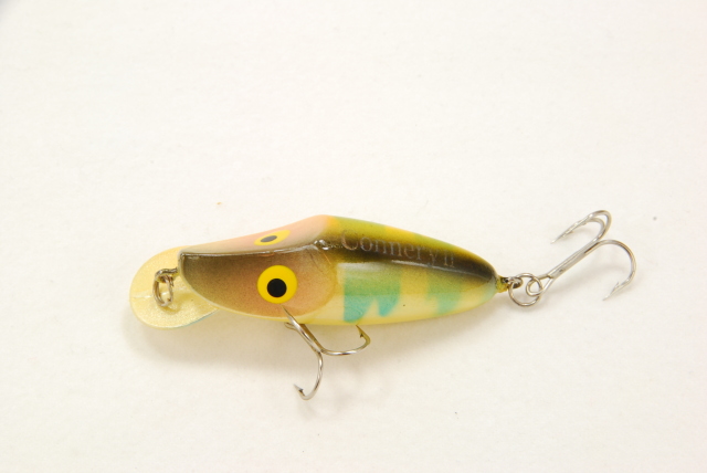 ダイワ コネリーⅡ Daiwa ConneryⅡ ／オール堂