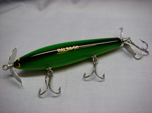 Balsa50 hotsy totsy 2個セット Balsa50 hotsy totsy 2個セット 【公式