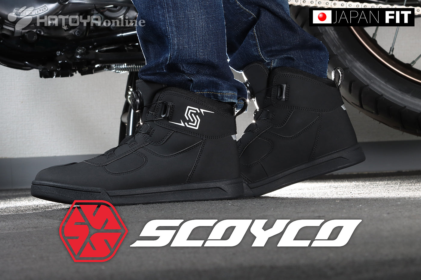 scoyco-mtjp1-photo01.jpg?v=
