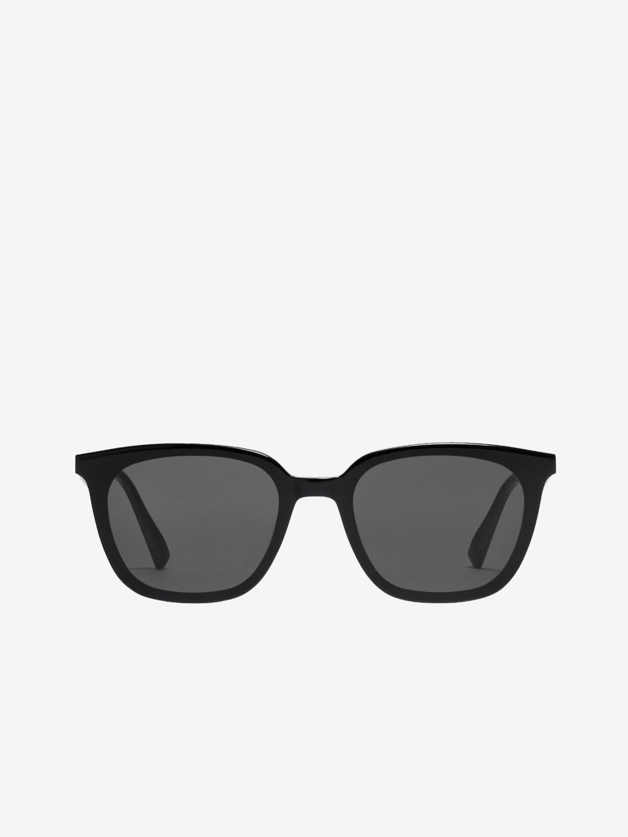 GENTLE MONSTER - Lilit 01 Sunglasses – Atelier New York
