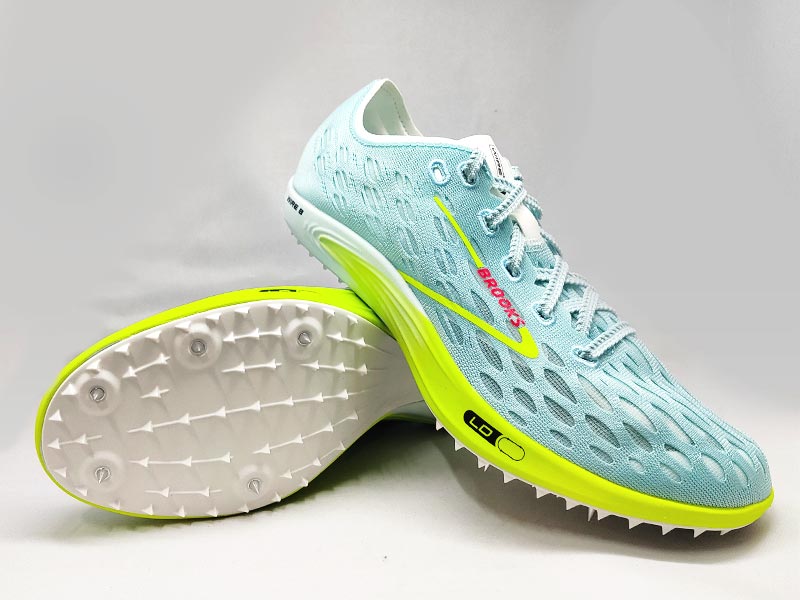 AthletePit アスリートピット