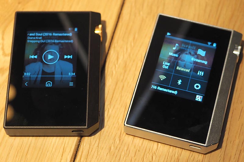 動作確認済み】XDP-30R ブラウン系 Pioneer 動作確認済み】XDP-30R