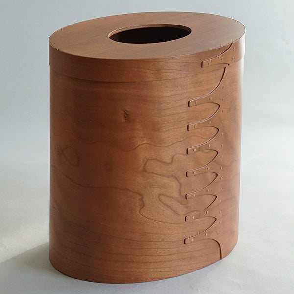 シェーカーダストボックス | AXCIS ONLINE