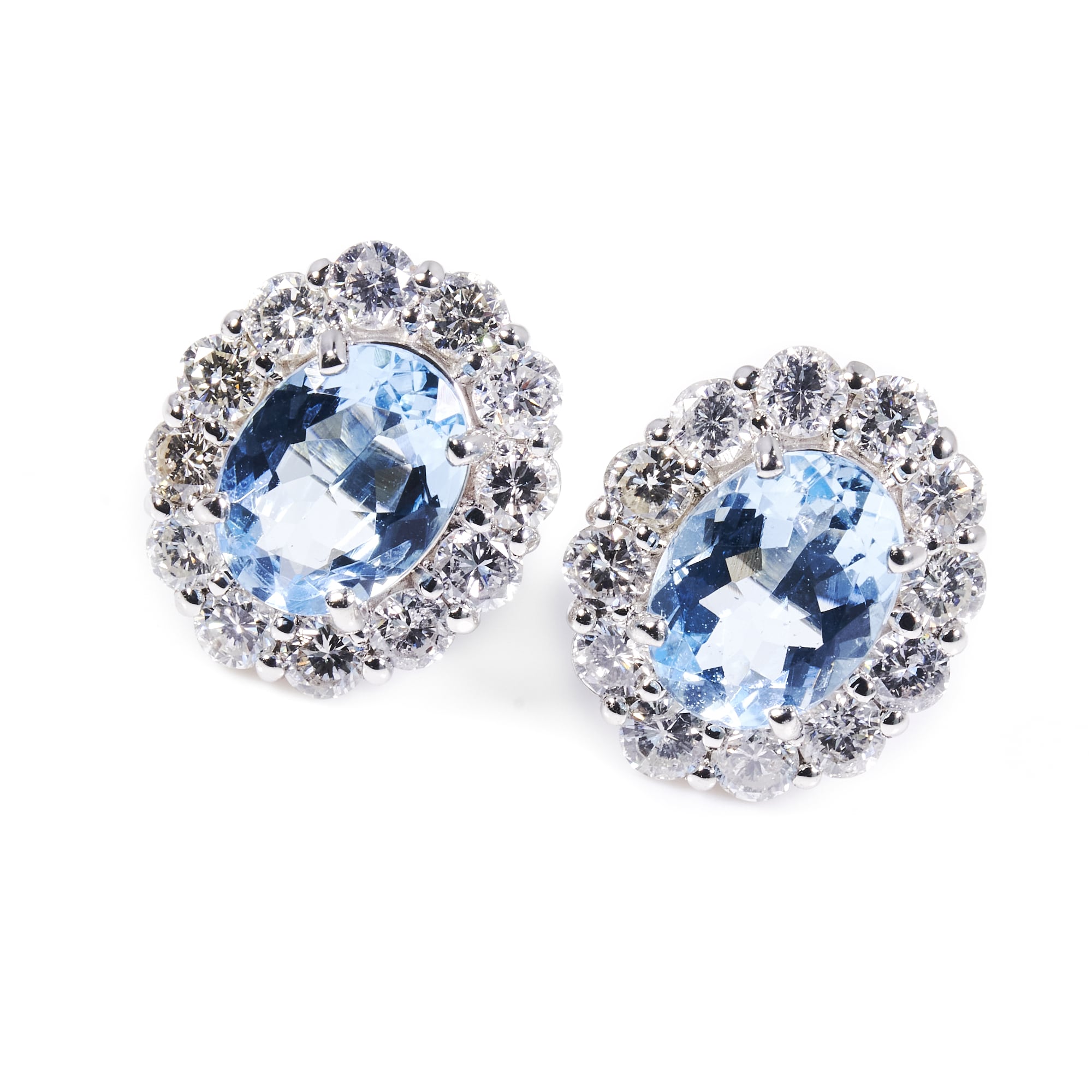 キャサリン妃巻き］ピアス – AYAKO SAKURAI（櫻井 彩子）公式サイト