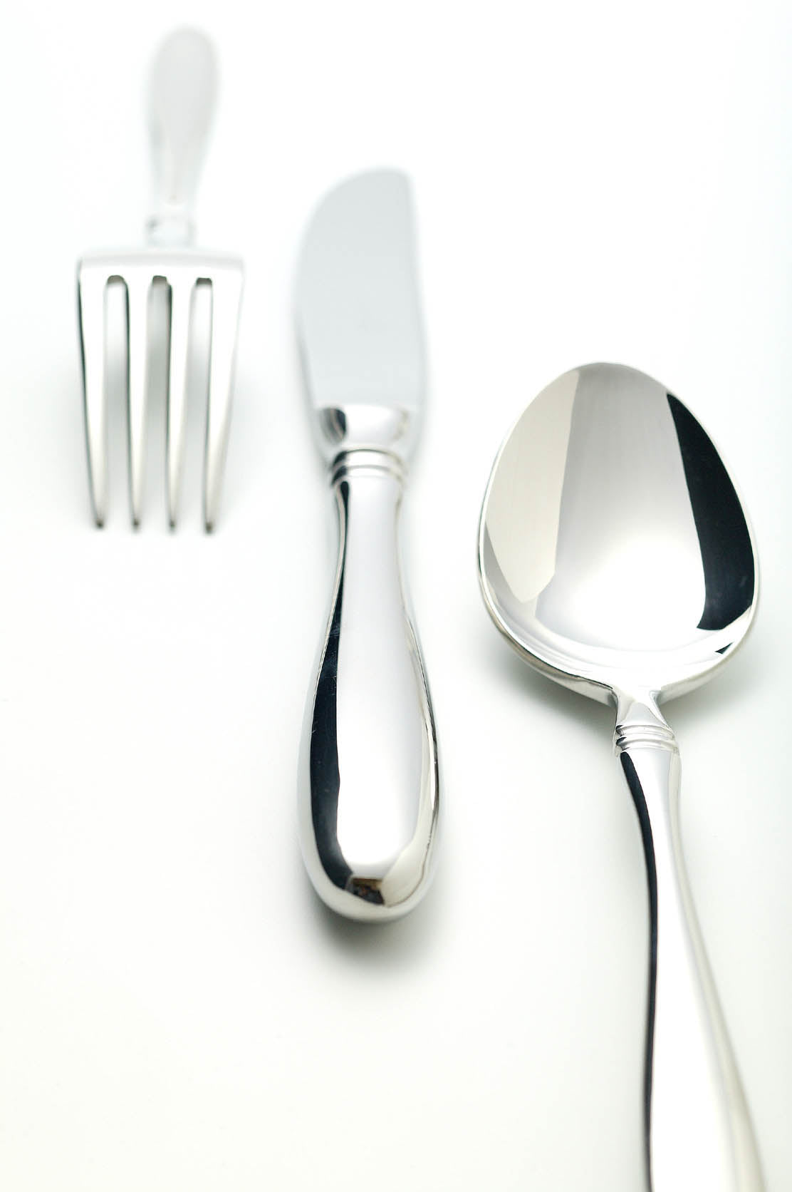 インペリアル(18-18) – AZUMA Online Store