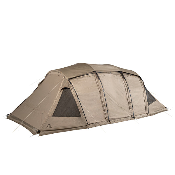 サバティカル アルニカ plus – aandfonlinestore