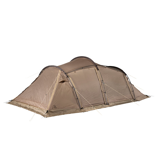 スカイパイロット インナーテント(下げ札付き) スカイパイロット