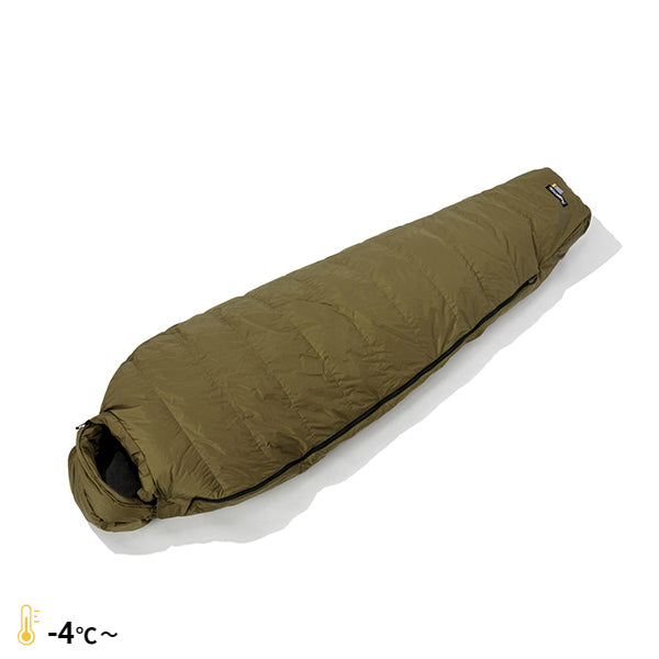 サバティカル オーロラ600DX グラスグリーン ショート – aandfonlinestore