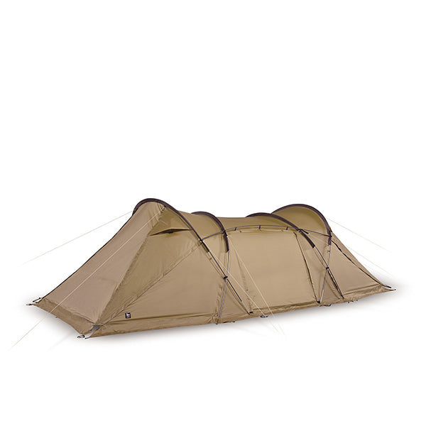 ゼインアーツ ロガ – aandfonlinestore