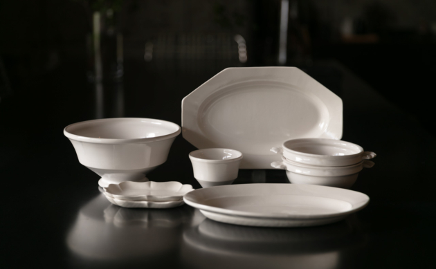 陶芸家 岡田直人2024作品展 – 芦屋の陶芸ギャラリー｜Abundante