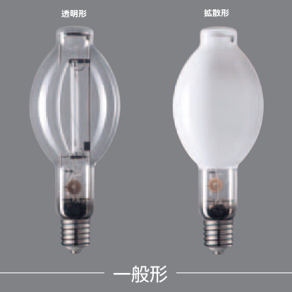 パナソニック ハイゴールド NH180FL/N (NH180FLN) パナソニック