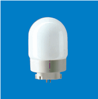 パナソニック パナソニック ハイコンパクトT形蛍光灯(FTL13EX-L)激安