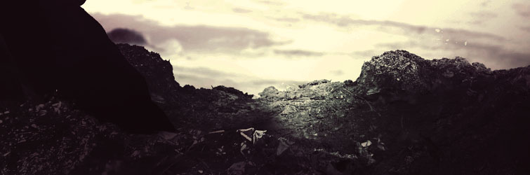 Kathalshame特設ページ : AcuticNotes